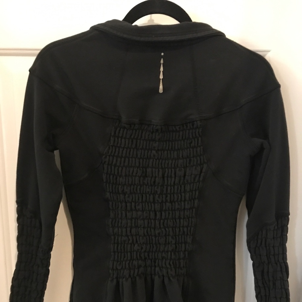 Jacket - Picture 2 of 2